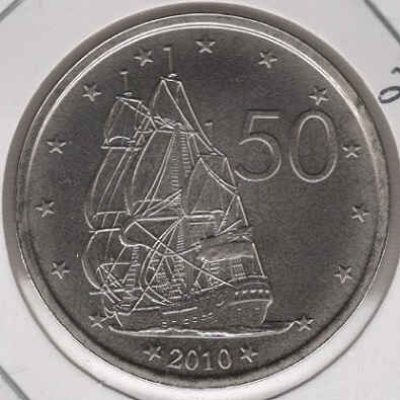 Cook-islands_50-Cents_2010_a.jpg