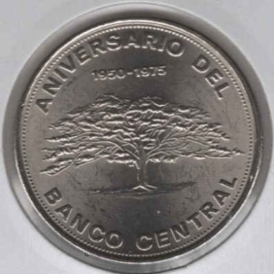 Costa-Rica_10-Colones_1975_a.jpg