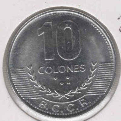 Costa-Rica_10-Colones_2016_Km228.b_a.jpg