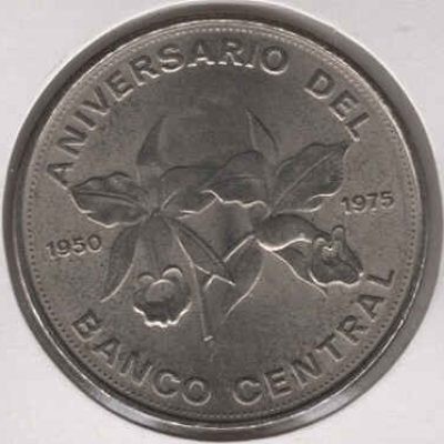 Costa-Rica_20-Colones_1975_a.jpg