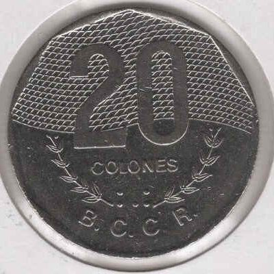 Costa-Rica_20-Colones_1994_KM216_3_a.jpg