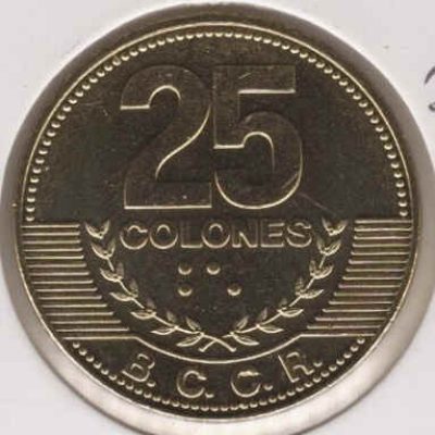 Costa-Rica_25-Colones_2014_A.jpg