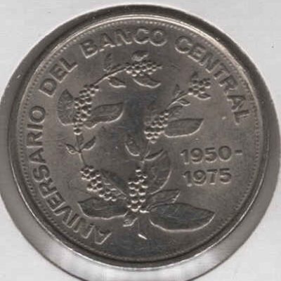 Costa-Rica_5-Colones_1975_a.jpg