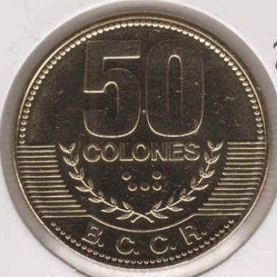 Costa-Rica_50-Colones_2015_a.jpg