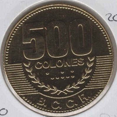 Costa-Rica_500-Colones_2015_a.jpg