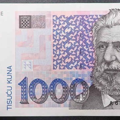 Croatia_1000-Kuna_1993_P35-A_a.jpg