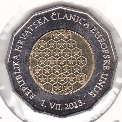 Croatia_25-Kuna-2013_KM101_a.jpg