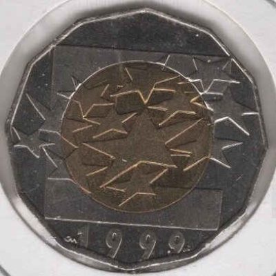 Croatia_25-Kuna_1999_European-Union_a.jpg