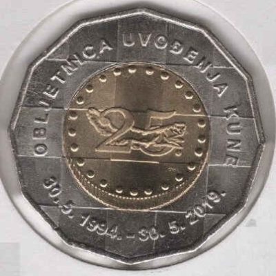 Croatia_25-Kuna_2019_a.jpg