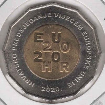 Croatia_25-Kuna_2020_Presidency-of-EU_a.jpg