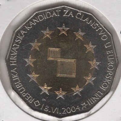 Croatia_25-Kuna_EU-candidate-2004_a.jpg