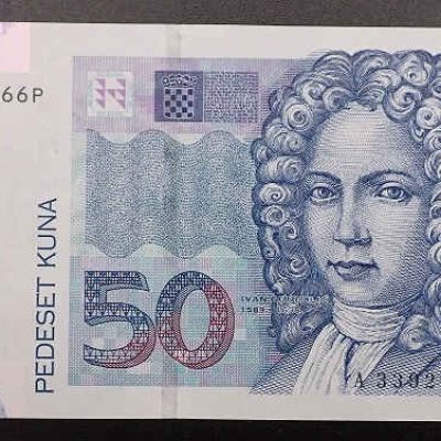 Crotia_50-Kuna_2002_P40_a.jpg