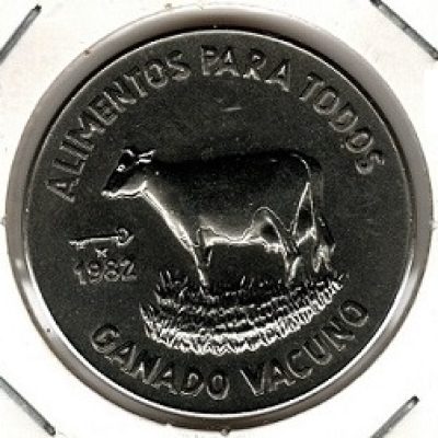 Cuba_1-Peso_1982_KM95_a.jpg