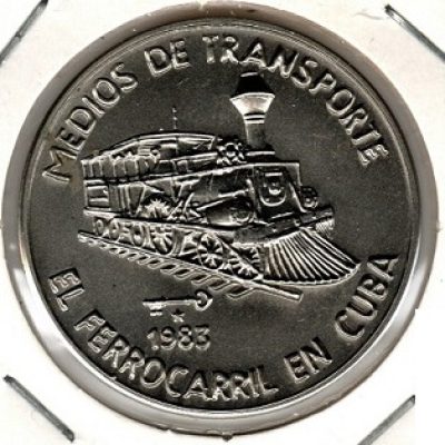 Cuba_1-Peso_1983_Km106_a.jpg