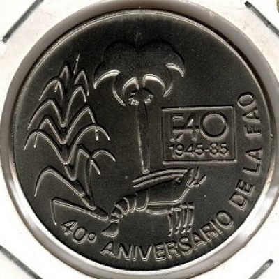 Cuba_1-Peso_1985_KM132_a.jpg