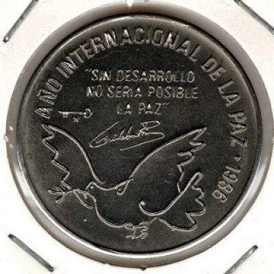 Cuba_1-Peso_1986_KM156_a.jpg