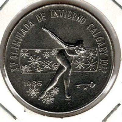 Cuba_1-Peso_1986_KM198_a.jpg