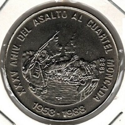 Cuba_1-Peso_1988_KM324_a.jpg