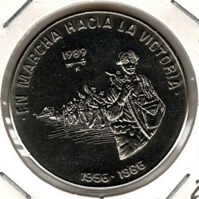 Cuba_1-Peso_1989_KM270_a.jpg