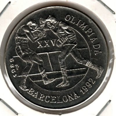 Cuba_1-Peso_1989_Km284_a.jpg