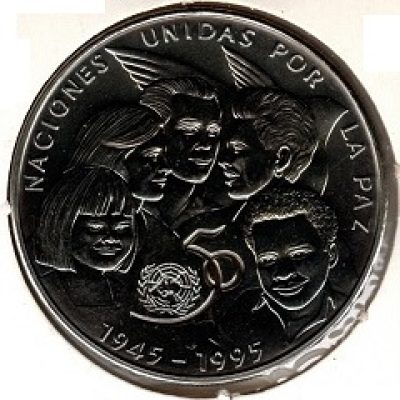 Cuba_1-Peso_1995_Km523_a.jpg