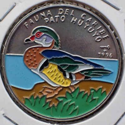 Cuba_1-Peso_1996_KM552_Pato-Huyuyo_a.jpg