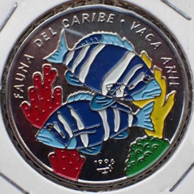 Cuba_1-Peso_1996_KM562_Vaca-Anil_a.jpg