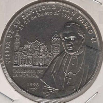 Cuba_1-Peso_1998_KM732_John-Paul-II_a.jpg