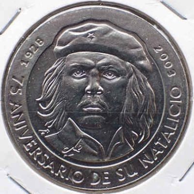 Cuba_1-Peso_2003_Su-Natalicio_KM858_a.jpg