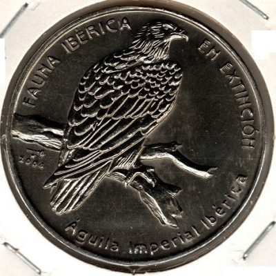 Cuba_1-Peso_2004_Imperial-Eagle_KM861_a.jpg