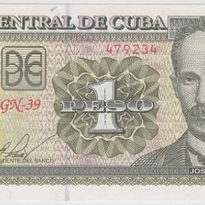 Cuba_1-Peso_2017_P128_a.jpg
