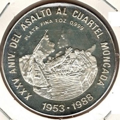 Cuba_10-Pesos-1988_KM164_a.jpg