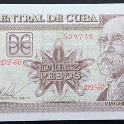 Cuba_10-Pesos_2016_a.jpg