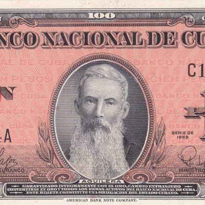Cuba_100-Pesos_1959_P93a_a.jpg