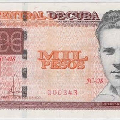 Cuba_1000-Pesos_2023_P132_.jpg