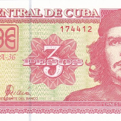 Cuba_3-Pesos_2004_a.jpg
