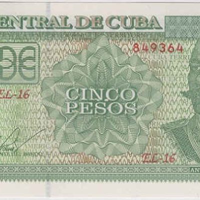 Cuba_5-Pesos_2011_P116_a.jpg