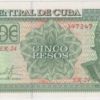 Cuba_5-Pesos_2011_a.jpg