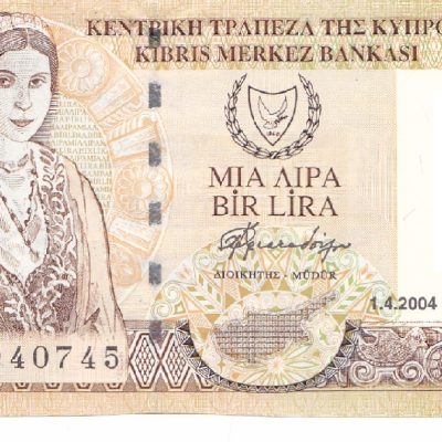 Cyprus_1-pound_2004_60d_a.jpg
