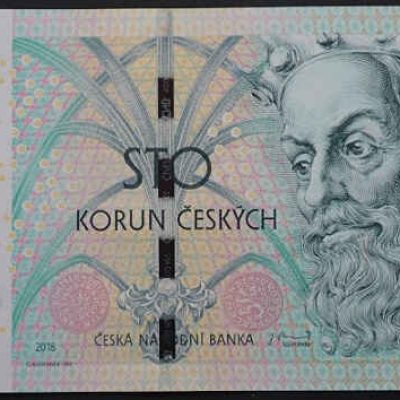 Czech-Rep_100-Korun_2018_P18_a.jpg