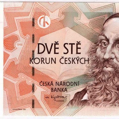 Czech-Rep_200-Korun_1998_P19_a.jpg