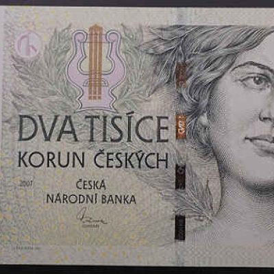 Czech-Rep_2000-Korun_2007_a.jpg