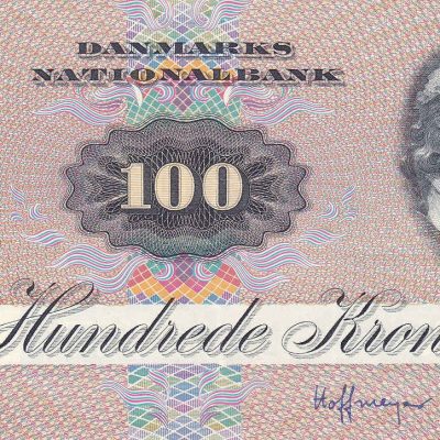 Denmark_100-Kroner_1972_P51_aUNC_a.jpg