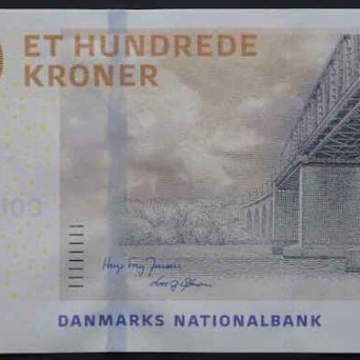 Denmark_100-Kroner_2009_P66_a.jpg