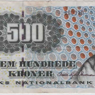 Denmark_500-Kroner_2003_P58_VF_a.jpg