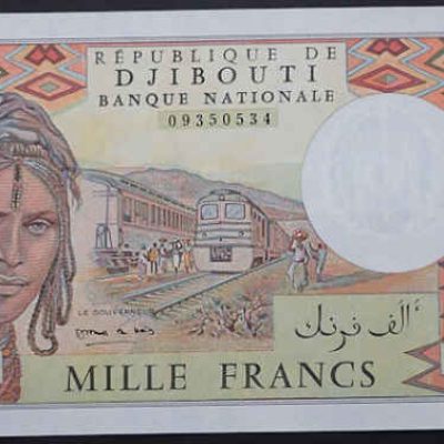 Djibouti_1000-Francs_P37_a.jpg