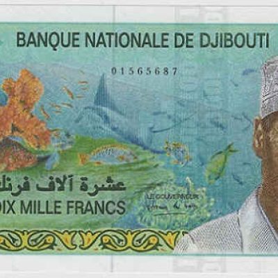 Djibouti_10000-Francs_1999_P41_a.jpg