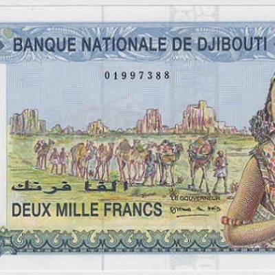 Djibouti_2000-Francs_1997_P40_a.jpg