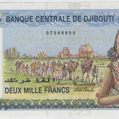 Djibouti_2000-Francs_2005_P43_a-Copia.jpg
