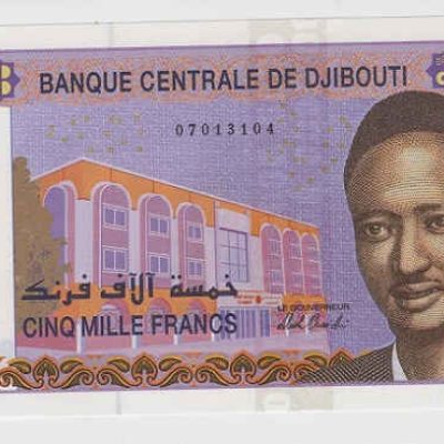 Djibouti_5000-Francs_2002_P44_a-1.jpg
